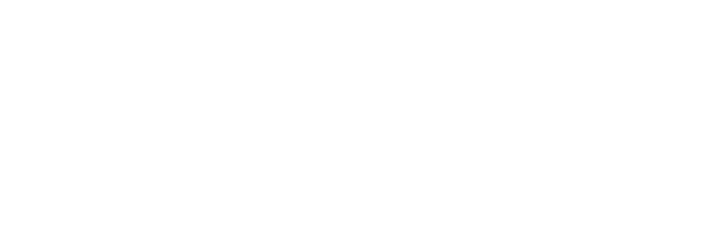 Khanya-City-Church-Logo